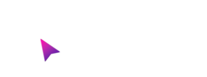 Wilcia Digital Logo 3