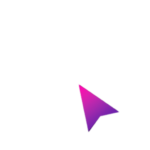 Wilcia Digital Logo PNG