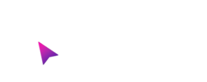 Wilcia Digital Transparent Logo